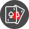 casinoLink Icon