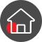 homeLink Icon